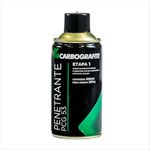 Penetrante Para Trinca Pcg 53 300ml 010123510 Carbografite
