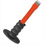 Talhadeira Com Empunhadura 22 x 250mm 320.0004 Rocast