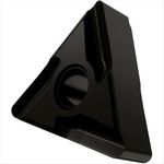 Pastilha Torno Tnmg 160408el Si:t9325 Dormer