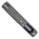 Vazador Com Haste 22mm 59.0012 Rocast