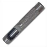Vazador Com Haste 22mm 59.0012 Rocast