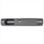 Vazador Com Haste 22mm 59.0012 Rocast
