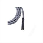 Sensor Magnético 2 Fios Com Cabo 5m Cs1-e-050 Air Tac