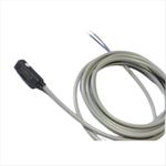 Sensor Magnético 2 Fios Com Cabo 5m Cs1-e-050 Air Tac