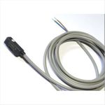 Sensor Magnético 2 Fios Com Cabo 5m Cs1-e-050 Air Tac