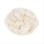 Estopa Branca Para Polimento 150g 6340200004 Nove54