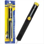Sugador De Solda Hk-190 Esd 21j638 Hikari