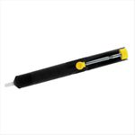 Sugador De Solda Hk-190 Esd 21j638 Hikari
