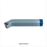 Ferramenta De Soldada Para Aço 25x25 r Iso2/sms 111 338.0088 Rocast