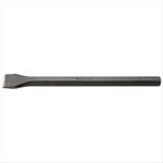 Talhadeira Sextavada 250 x 30mm 42700110 Tramontina Master