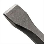 Talhadeira Sextavada 250 x 30mm 42700110 Tramontina Master