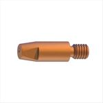 Tubo De Contato Cucrzr M6 0,90mm 05031043 Sumig