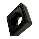 Pastilha Intercambiáveis Ccmt 060204e-fm:t9315 Dormer