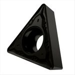 Pastilha De Widia Tcmt 110204e-fm:t9325 Dormer