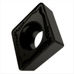 Pastilha Intercambiáveis Ccmt 060204e-fm:t9325 Dormer