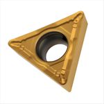 Pastilha De Widia Tcmt 16t304e-ur:t8330 Dormer