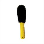 Kit Estética Automotiva 6 Acessórios Pin2018-1 Lup