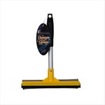Kit Estética Automotiva 6 Acessórios Pin2018-1 Lup