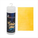 Kit Estética Automotiva 6 Acessórios Pin2018-1 Lup