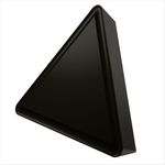 Pastilha Metal Duro Tpmr 160308e-47:t9335 Dormer