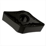 Pastilha Torno Dnmg 150404e-fm T9325 Dormer