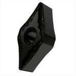 Pastilha Torno Dnmg 150404e-fm T9325 Dormer