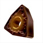 Pastilha Torno Wnmg 060408e-fm:t8430 Dormer