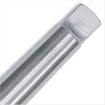 Haste Cônica Cm4 x B22 51.0010 Rocast
