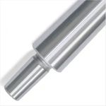 Haste Cônica Cm4 x B22 51.0010 Rocast