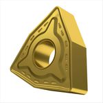 Pastilha Torno Wnmg 080412e Rm:t8315 Dormer