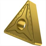 Pastilha Torno Tnmg 160412e Rm:t8330 Dormer