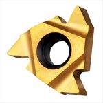 Pastilha Torno Tn 22nrn55:t8030 Dormer
