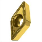 Pastilha Torno Dcmt 070204e-fm:t8330 Dormer