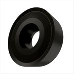 Pastilha Redonda Rcmx1003mos-31:t9325 Dormer