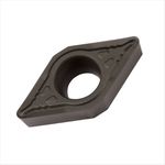 Pastilha Torno Dcmt 11t308e-ur:t9325 Dormer