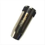 Bocal Para Tocha 125 13 x 60mm Me566 Oximig Sumig