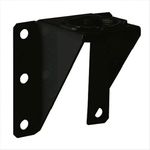 Suporte De Parede Para Propulsora De Óleo 9042-g7 Lupus