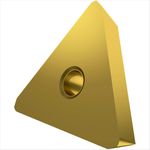 Pastilha Torno Tpkn 2204pder:m8330 Dormer