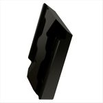 Pastilha Intercambiavel Knux 160410r-22 T9335 Dormer