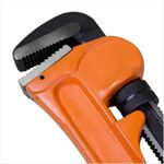 Chave Para Tubos 36 Pol 44021036 Tramontina Pro