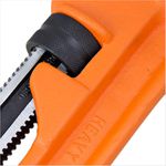 Chave Para Tubos 36 Pol 44021036 Tramontina Pro