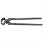 Torques Armador 8 Pol 41050108 Tramontina Master