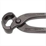Torques Armador 8 Pol 41050108 Tramontina Master