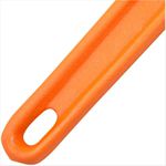 Chave Para Tubo Americano 18 Pol 44021018 Tramontina Pro