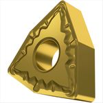 Pastilha Torno Wnmg 060404e Fm:t8330 Dormer