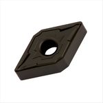 Pastilha Torno Dnmg 150408e-m T9325 Dormer