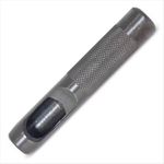 Vazador Com Haste 9.50mm 59.0007 Rocast