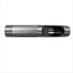 Vazador Com Haste 9.50mm 59.0007 Rocast