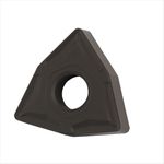 Pastilha Torno Wnmg 080408e-m:t9325 Dormer
