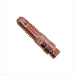 Corpo Fixador 1,6mm Tig 061 450.0001 Noll